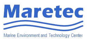 Maretec, Seco Energia e Ambiente
