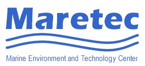Maretec, Seco Energia e Ambiente
